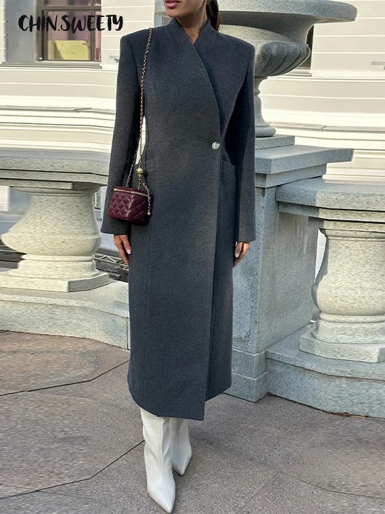 Women's Coats: Compare Prices to Find the Best Deal