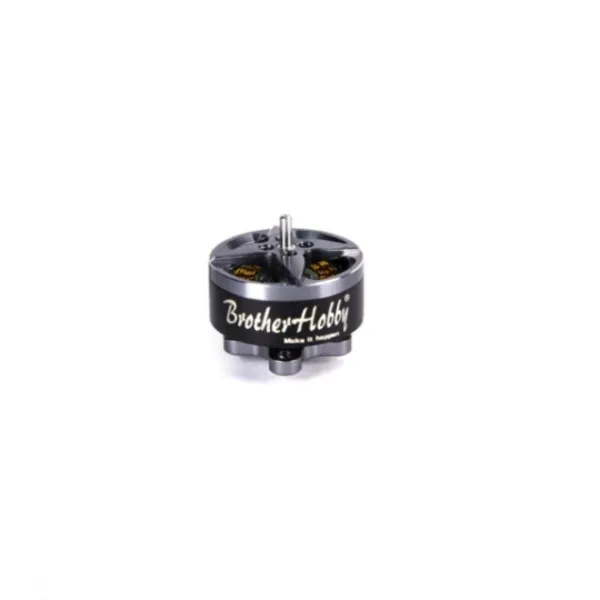 BROTHERHOBBY-MOTOR VY 1504,5 2650/2950/3950KV