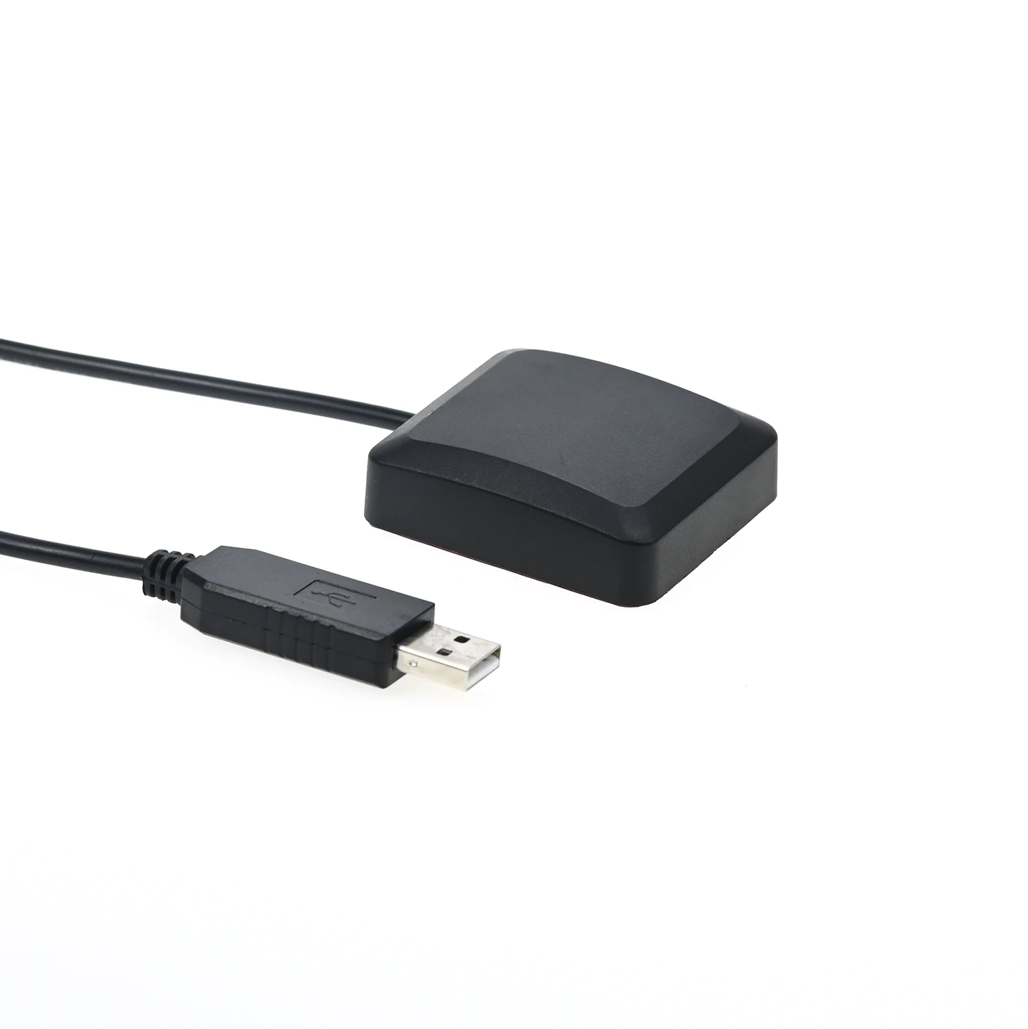 Windows Android Bluetooth GPS GNSS Ricevitore M10 USB NMEA Antenna GPS Galileo BeiDou QZSS SBAS SW Mappe OpenCPN Google Earth GPS