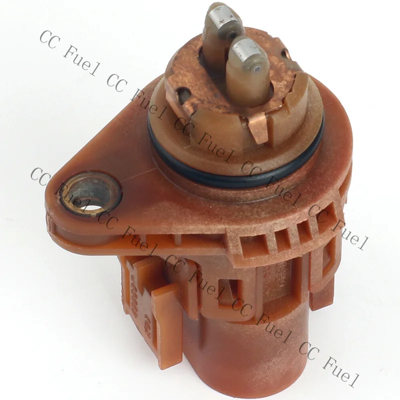 C+ Neutral Safety Switch Multi Function 4 Speed Gearbox Transmission for VW AUDI