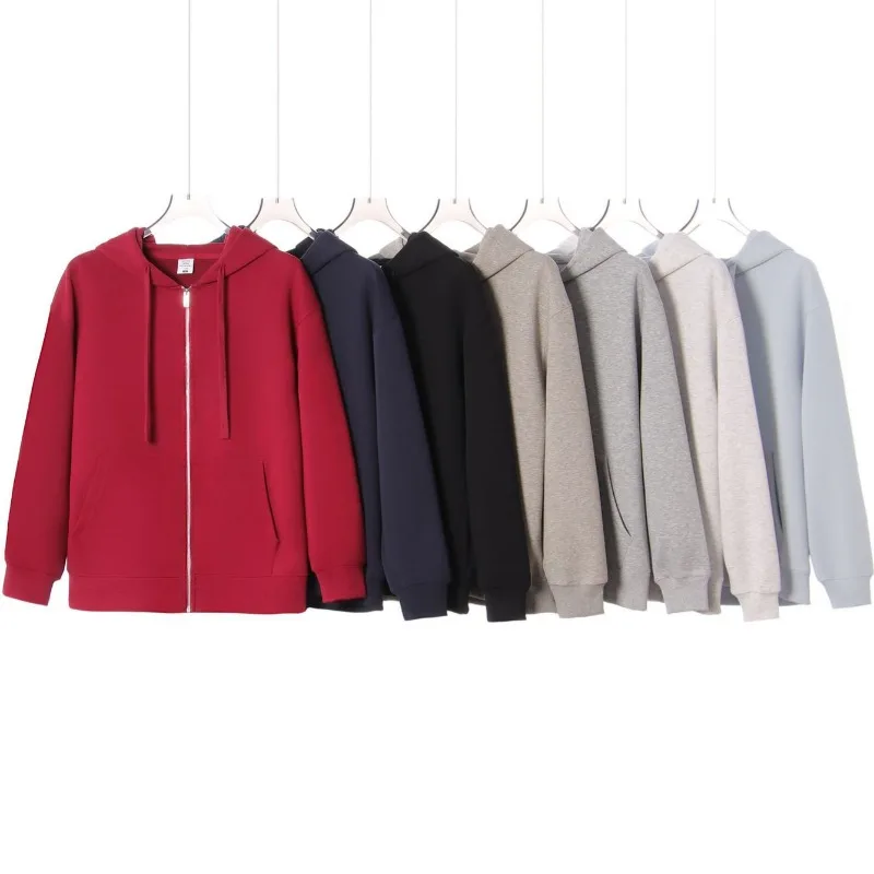 sweat-a-capuche-zippe-epais-pour-hommes-et-femmes-coupe-decontractee-61-coton-double-en-polaire-veste-pour-le-quotidien-streetwear-et-activites-de-plein-air