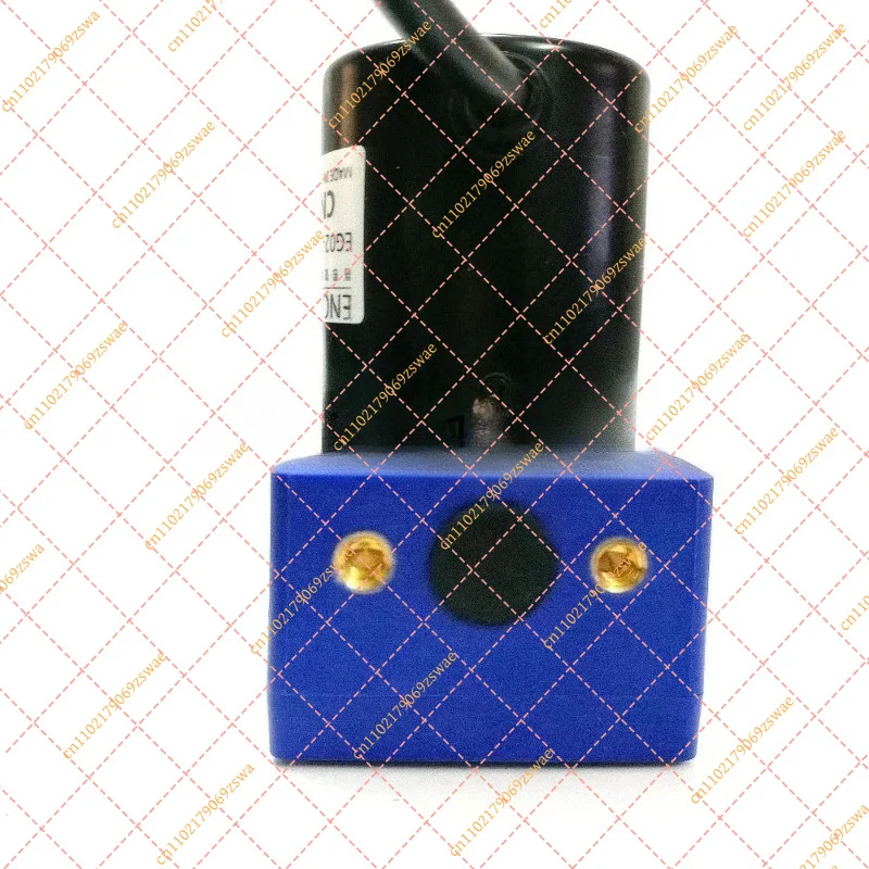 Pull Wire Displacement Sensor 1000mm, Drawstring Encoder Linear Sensor