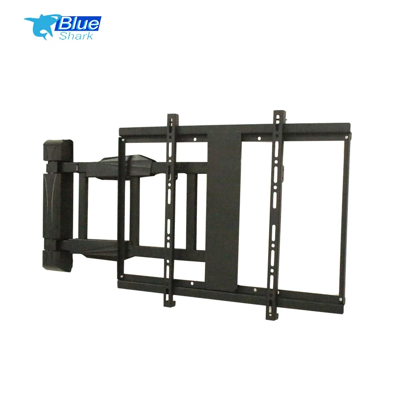 50-70 inches Motorized TV Mount Fixed Flat Panel Plasma Frame Stand LCD LED Monitor Holder TV wall mounts TV Cart