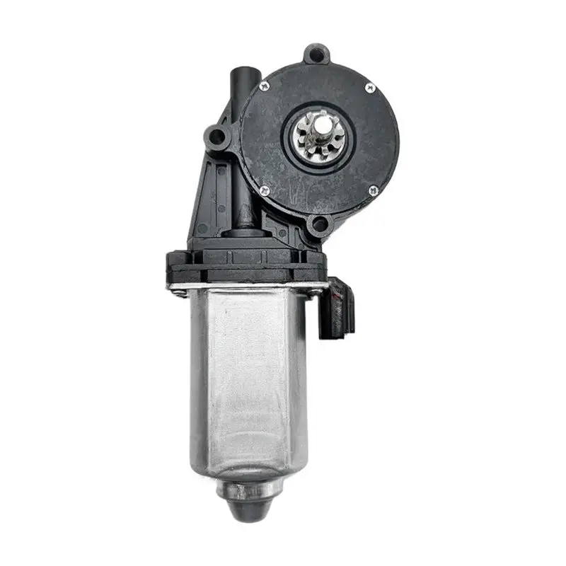 Left Window Lift Motor 742-300 4520068 Fits For Dodge New Yorker For Fifth Avenue Challenger