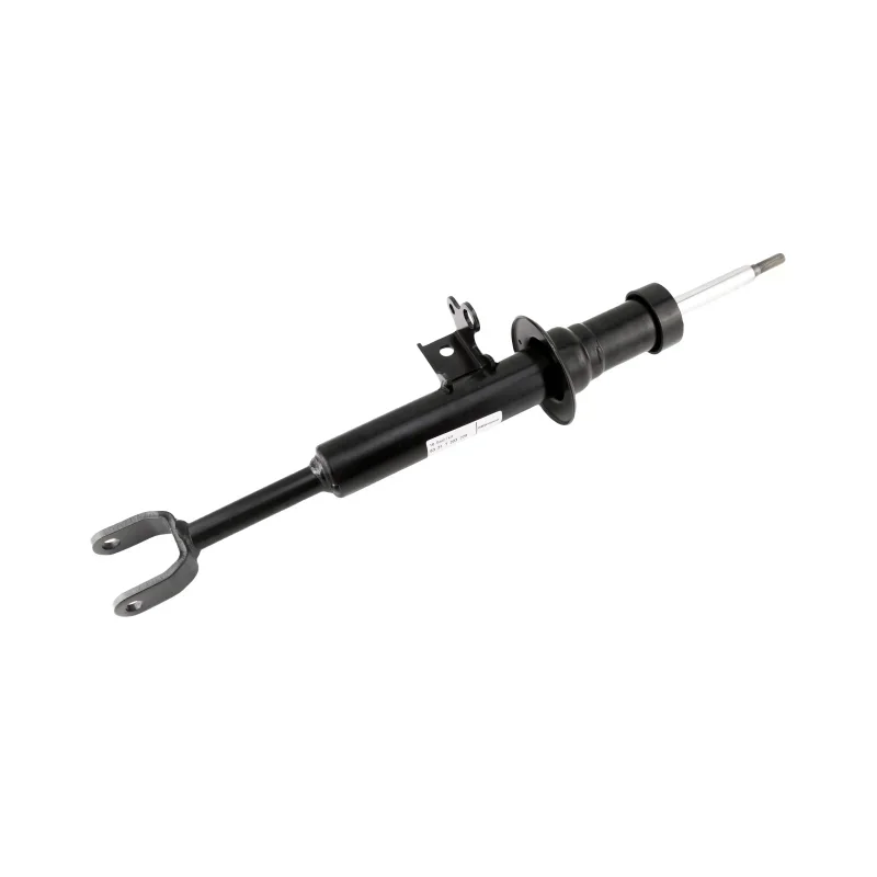 Suitable for BMW 518 520 523 525 528 530 535 550 640 650 M6 F10 F11 F06 F18 front shock absorber 31312454230 31312454231