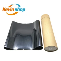 For Japan IBT Belt For Xerox DC 240 242 250 252 260 6550 Transfer Blet For Xeorx DC240 242 560 550 5065 6500 7550 700 675K72181