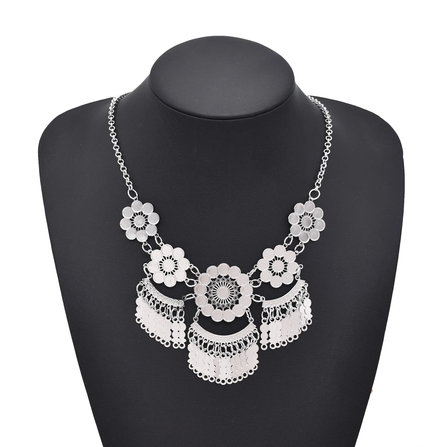 Hollow Carving Flow… - image