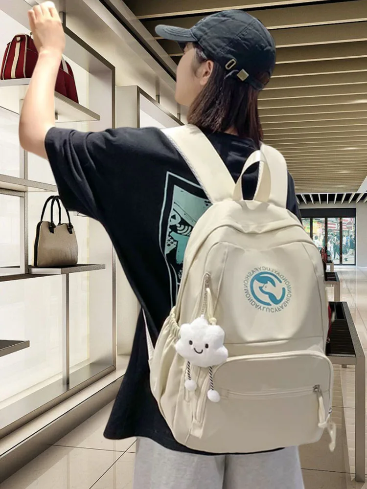 gran-capacidad-estudiante-bapa-casual-al-aire-libre-op-doble-bolsa-de-hombro-ocio-senderismo-bapa-bolsa-de-almacenamiento-de-viaje-gp-tour