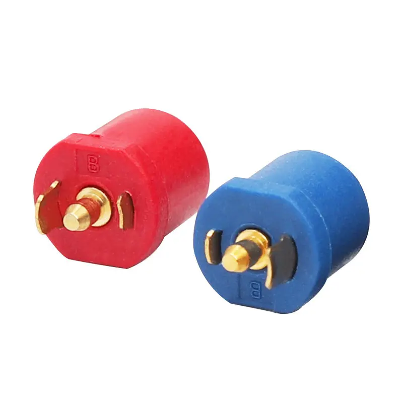 Japan Import Pentaconn OFC Monocrystalline Copper Ear JACK Series Headphone Jack Spear Female Socket