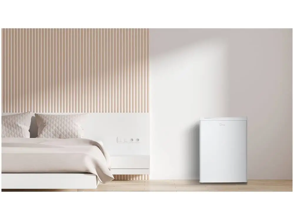 FRIGOBAR 67L INVERTER MI - Bivolt #4