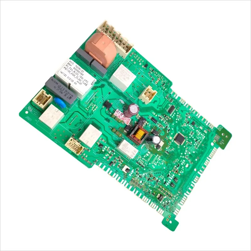 washing machine computer board 9000661565 742351-03 accessories