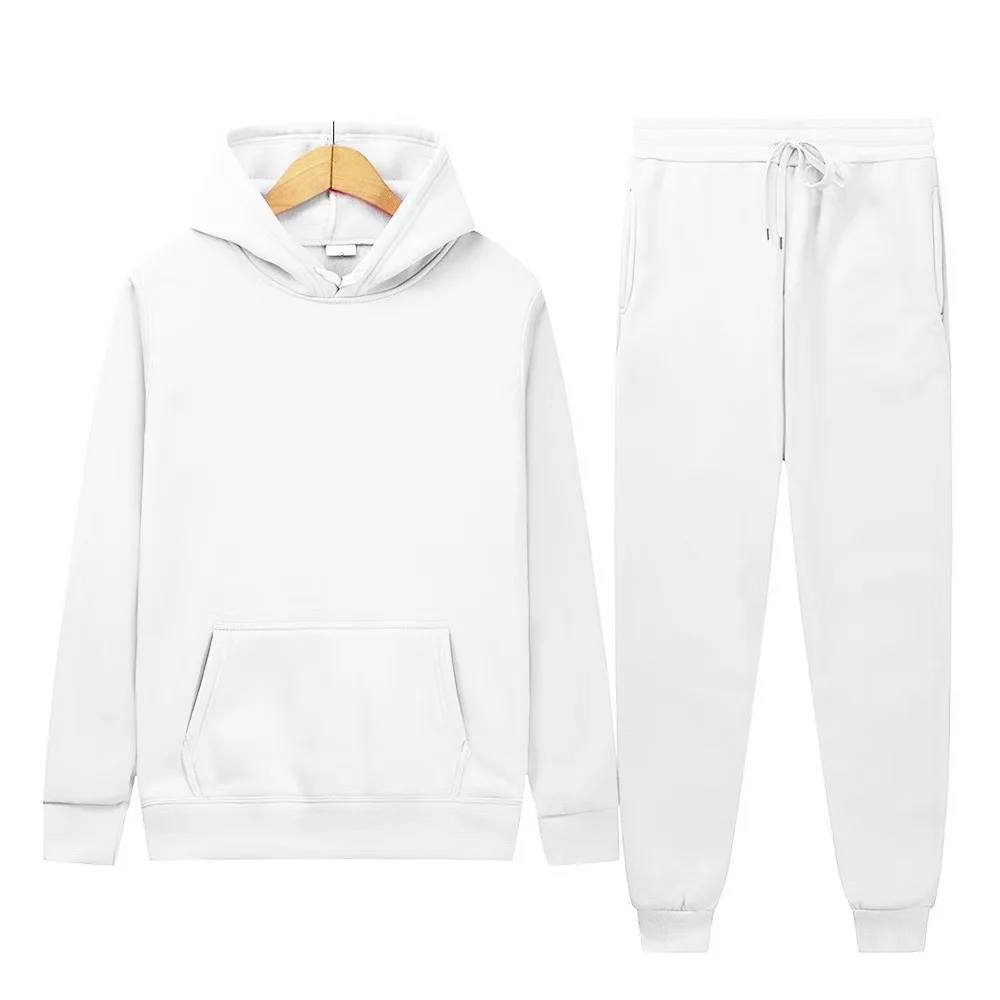 Men's Autumn and Winter New So - Men'S Fashion Color บทวิจารณ์และราคา