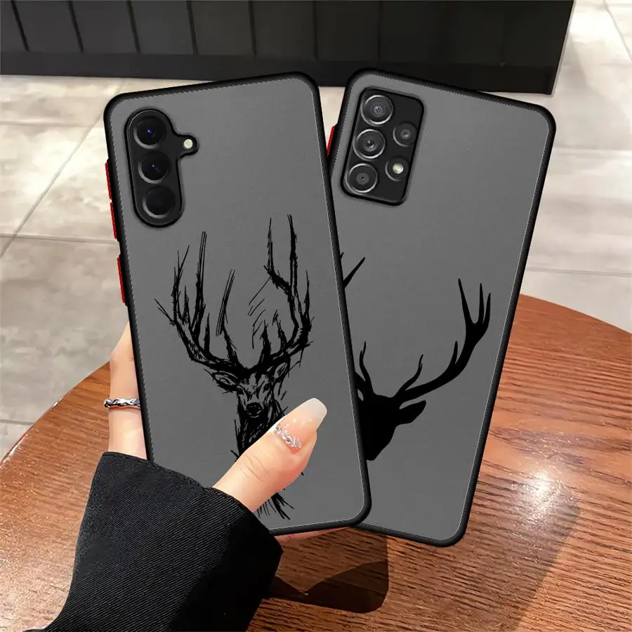 Case For Samsung Ga…