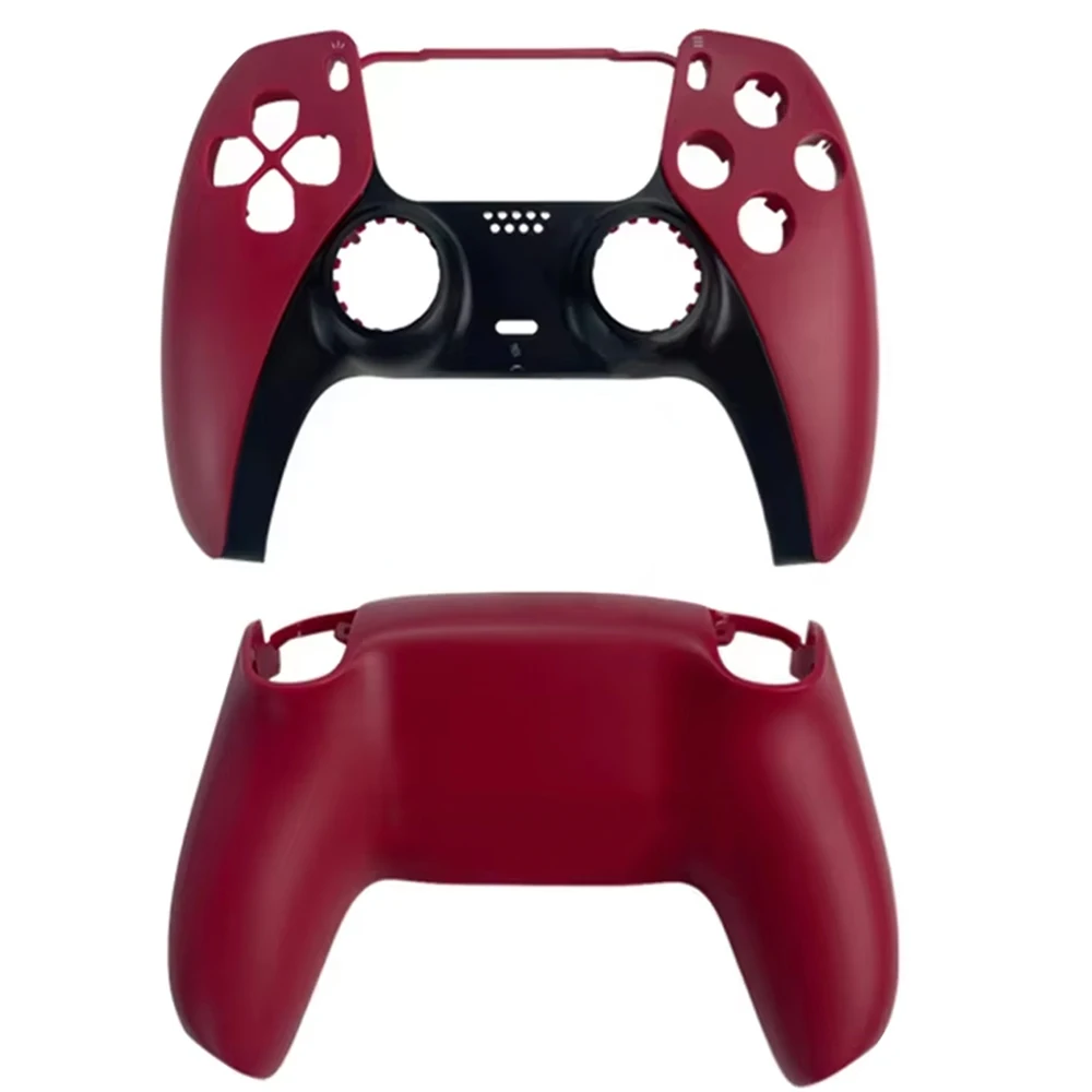 Thumbnail 3 - #25 Latest PS5 Controller Cases Offers