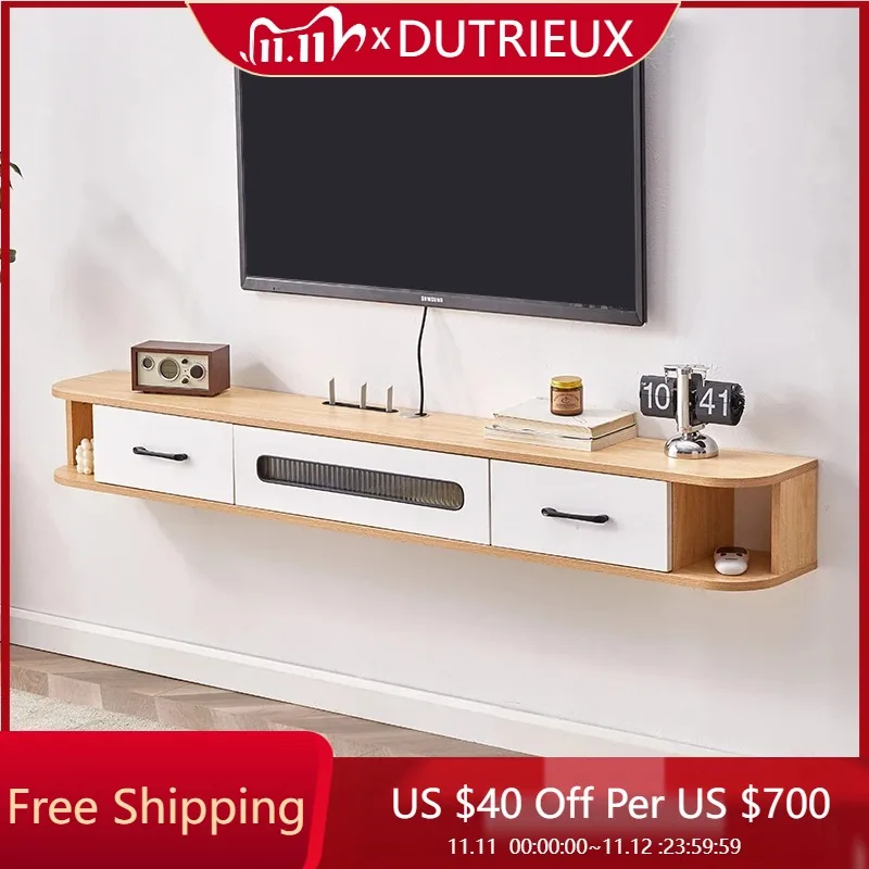 

Display Vintage Tv Stand Mid Century Beauty Living Room Universal Clear Tv Stand Floating Design Archivadores Unique Furniture