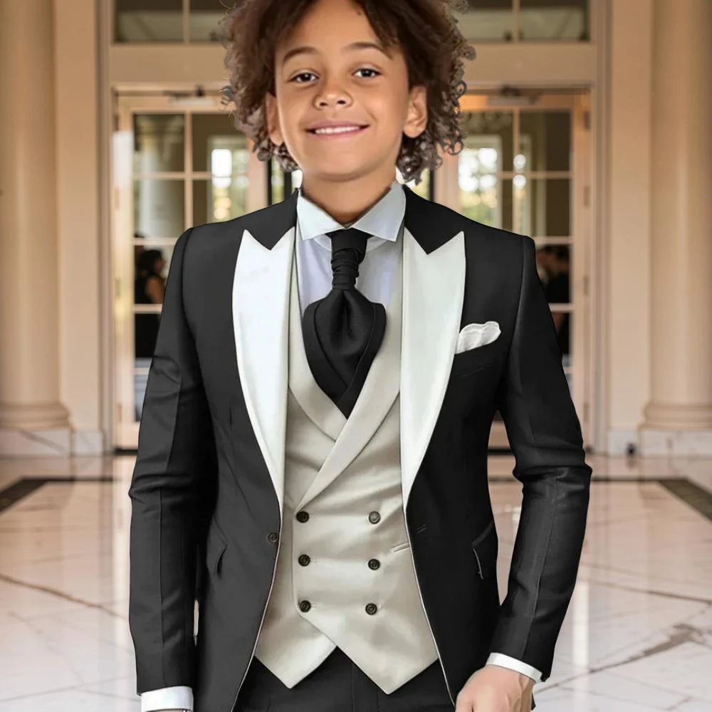 3-pcs-formal-boy's-suits-for-wedding-party-set-peak-lapel-jacket-with-pants-vest-kids-tuxedo-3-16-years-old-children-tailor-made