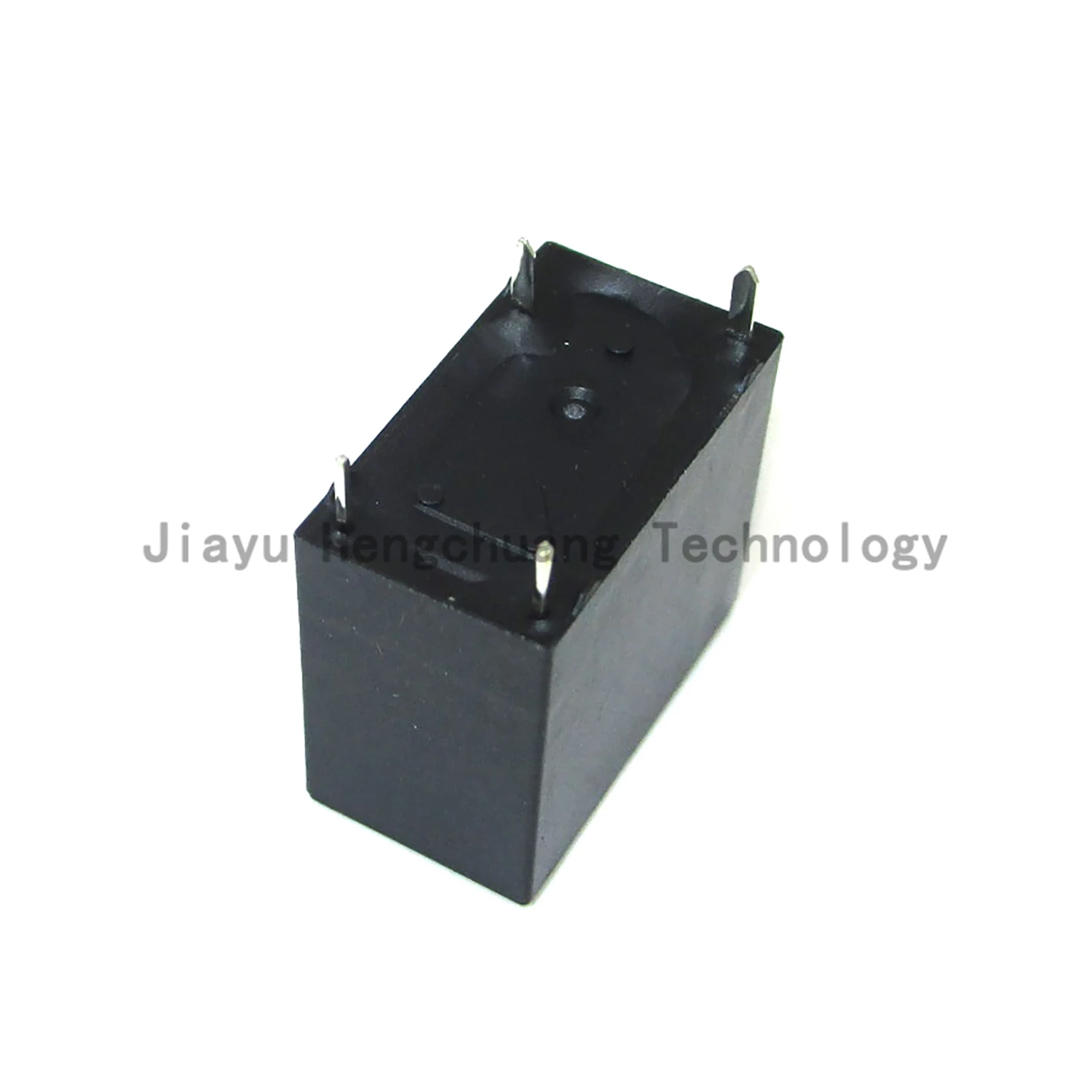 5PCS Y32F-SS-105/112/124DM 105DM 112HM 5 VDC 12V 24 V 10A/5A 4-pin Genuine Power Relay, Universal SJ-S HF32F