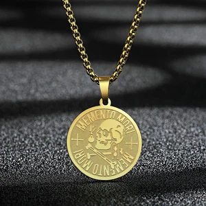 12 최고의 판매 stoic -№4