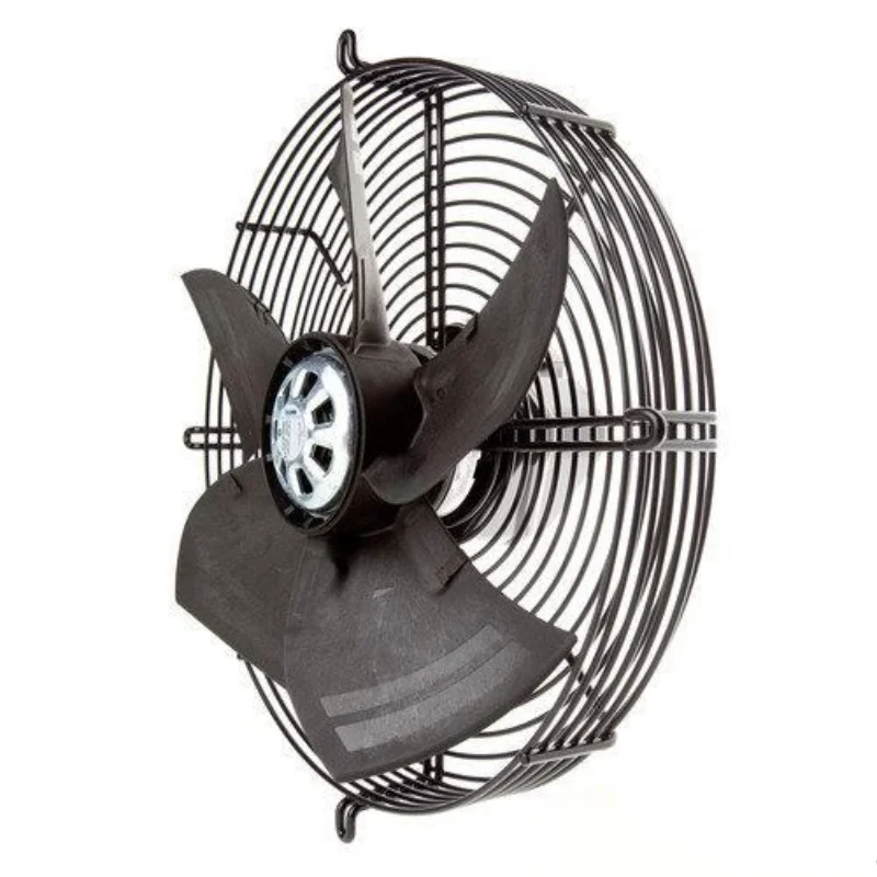 

W3G300-CN02-32 W3G300-HH13-01 W3G300-HH13-10 Original Fan