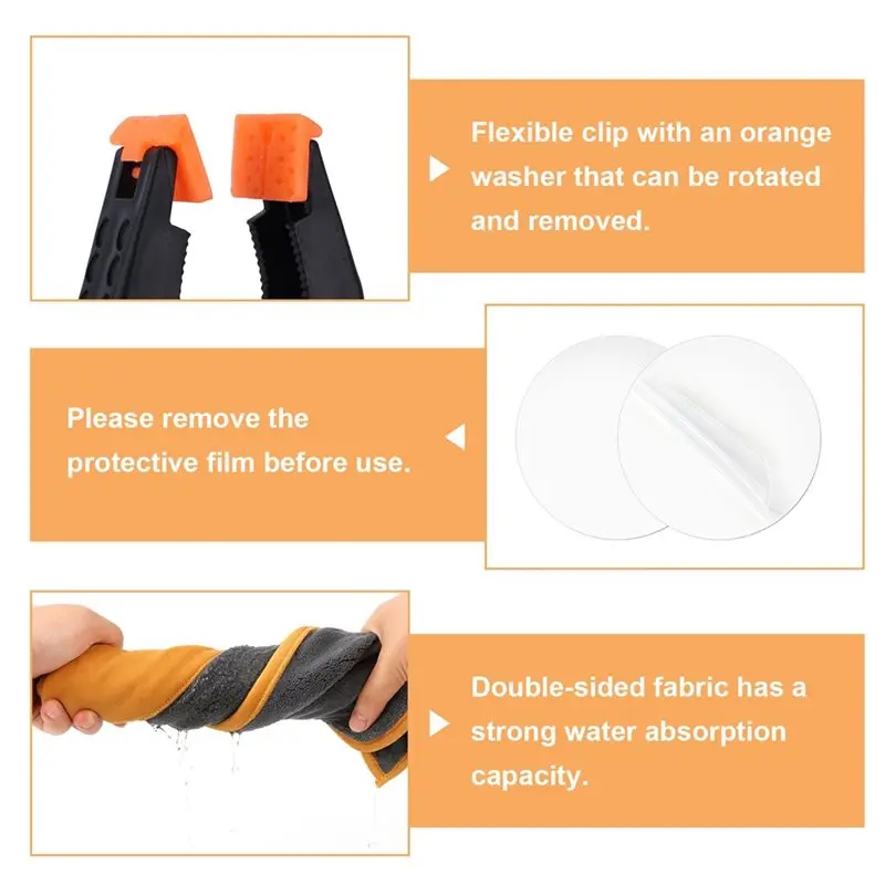 A63T-Trading Card Flattening Kit, Card Care Restoration Repair Cleaning Kit For Sports Collectible Cards To Fix Bent