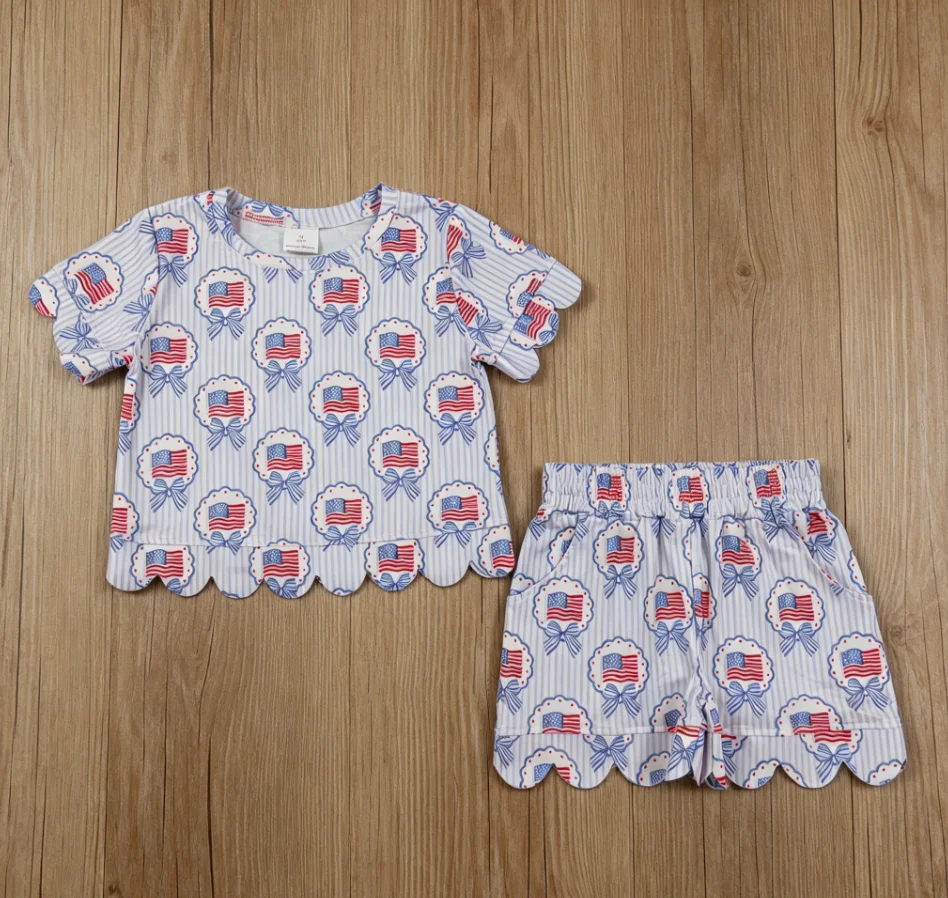 conjunto-de-roupas-para-meninas-com-camiseta-de-mangas-curtas-e-calcas-com-bolsos-roupas-para-criancas-com-lacos-e-bandeiras-do-4-de-julho