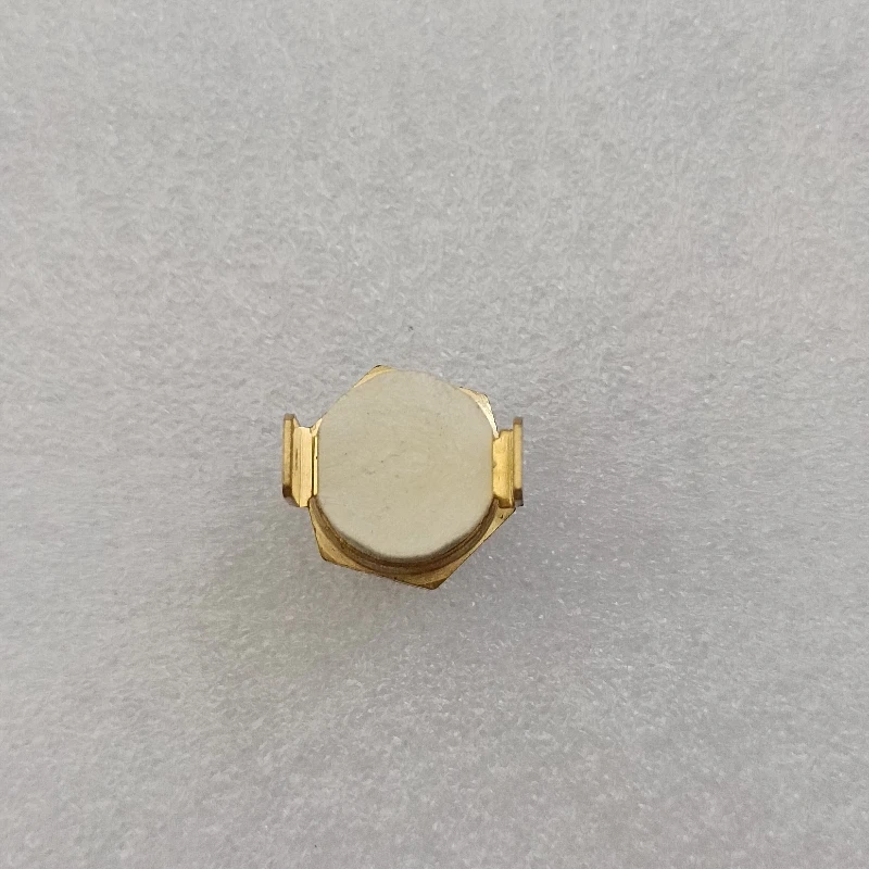 Brass Water Pressure Switch for Gas Boiler