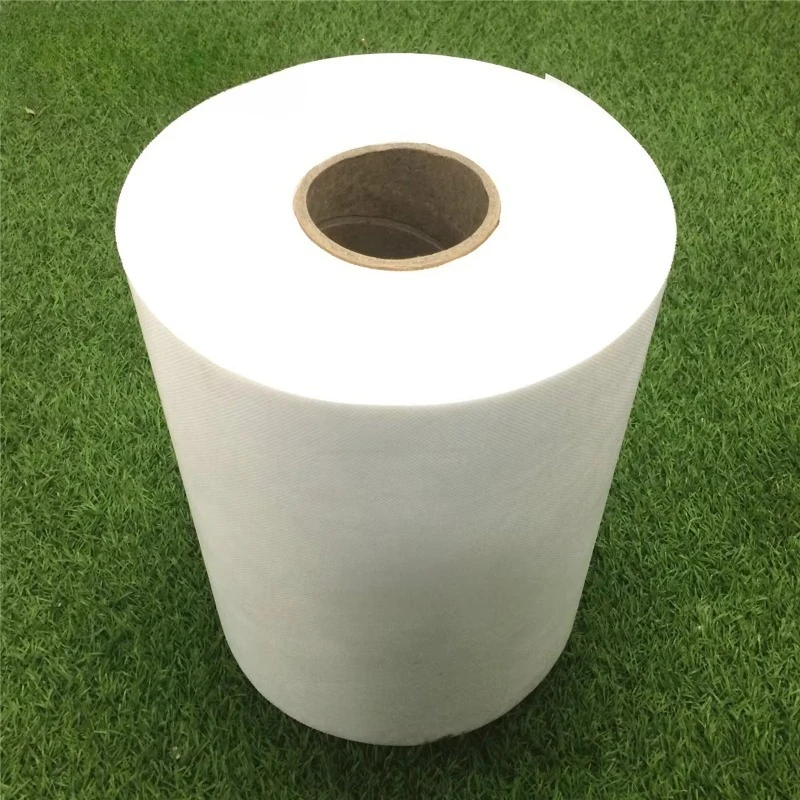 Heavy Duty Artificial Turf Seam Tape Strong Adhesion For Sports Fields And Landscape Lawns Hot Sale