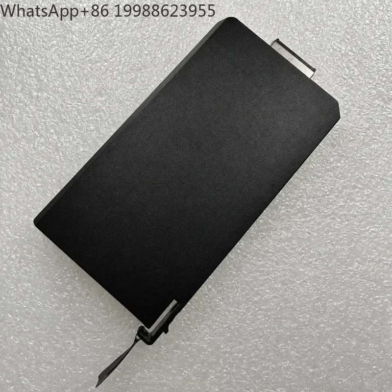 For  V110 Hard Drive Cases Fully Compatible