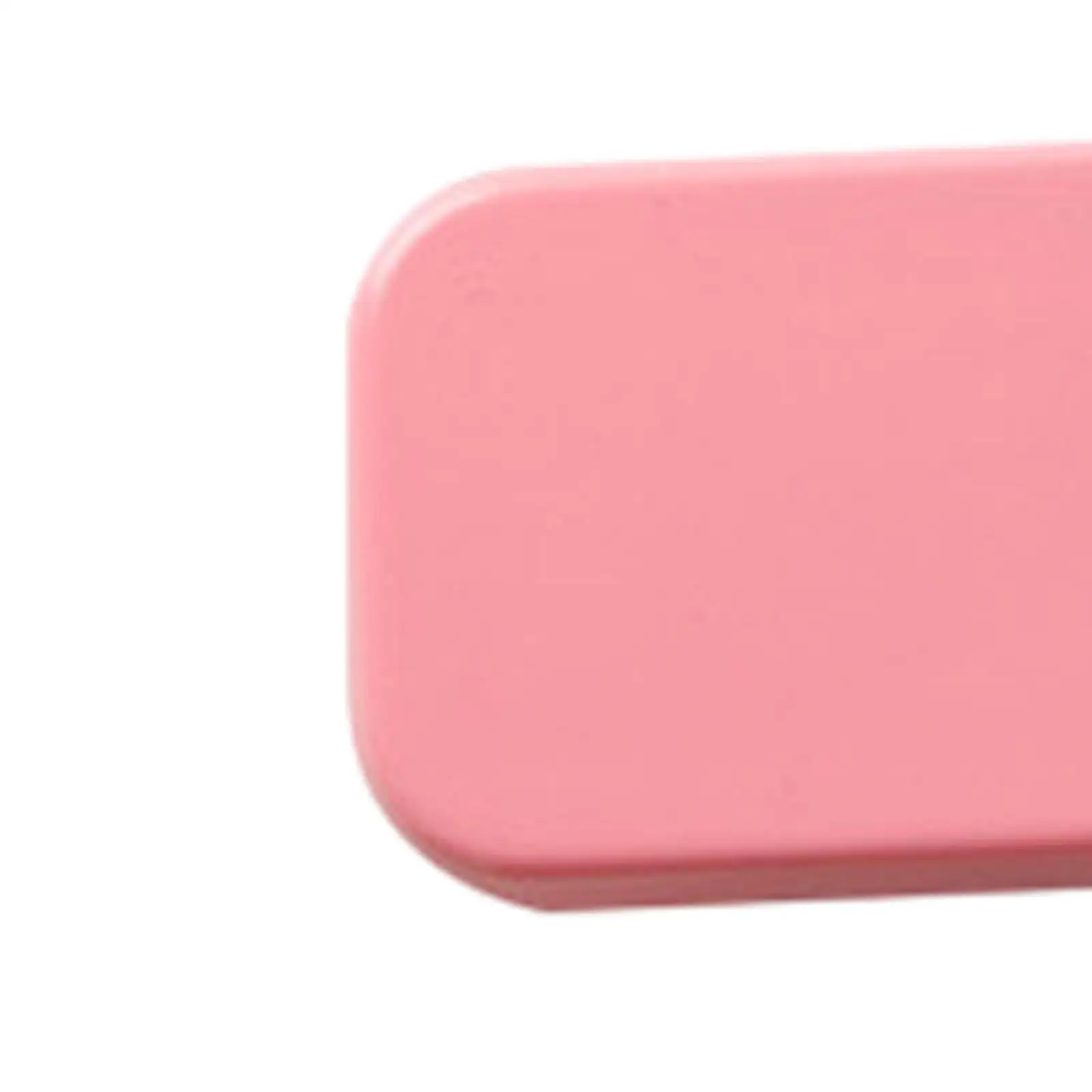 1:12 Hard Pencil Box Mini Stationery Organizer Box Pretend Play Realistic Craft