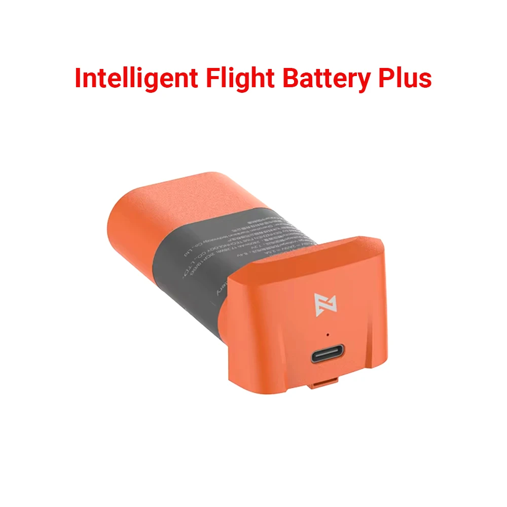 FIMI MINI 3 & MINI 3 SE & X8 MINI V2 Drone Pro Battery original batterie RC Quadcopter Spare Part bateria Rechargeable Li-ion 2S