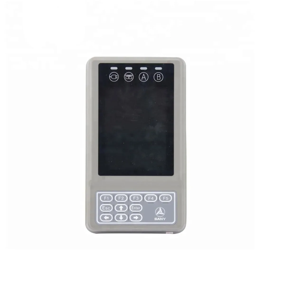 

Monitor Cluster Gauge 11888261 1188-8261 for Sany Excavator SY140 SY115 SY215