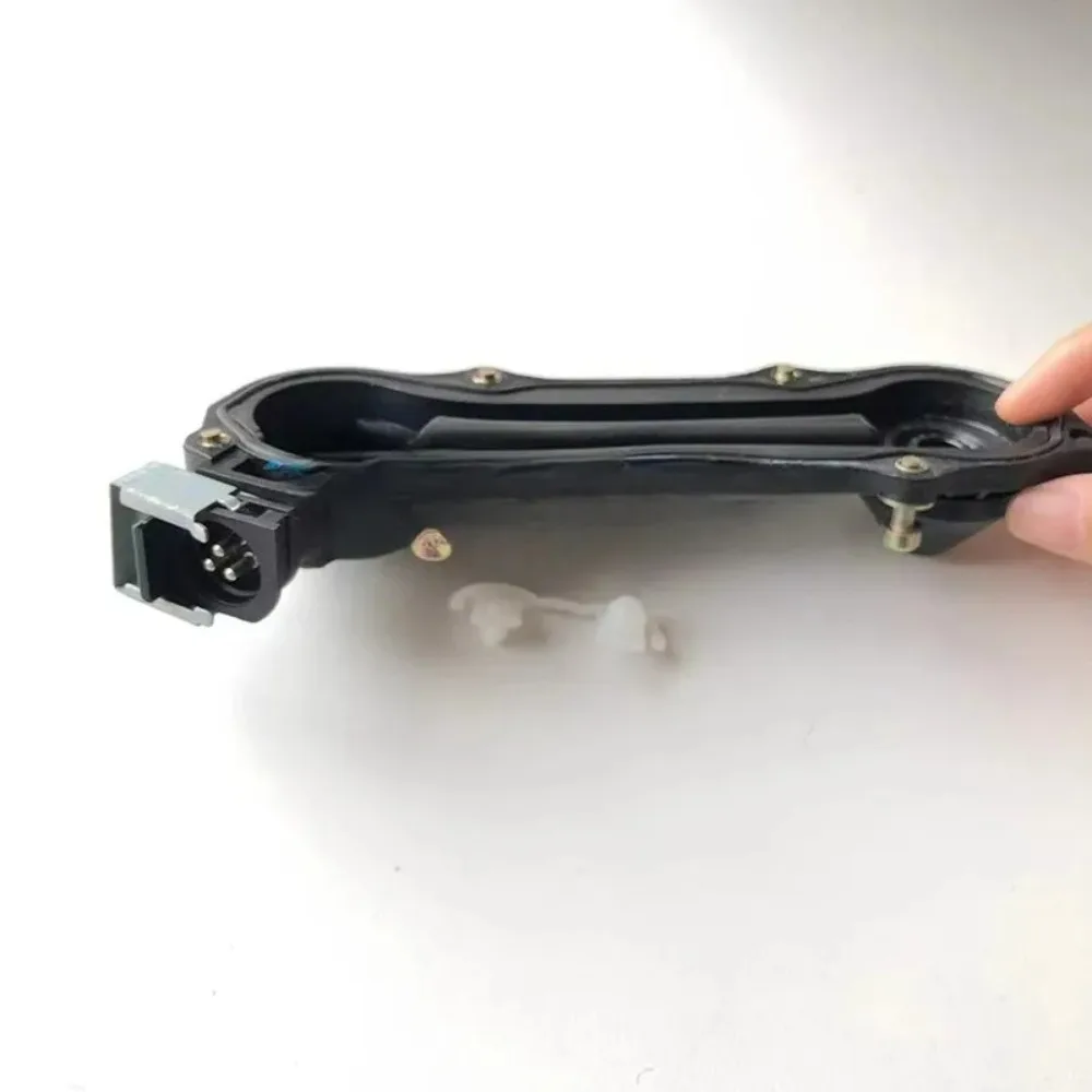 Brand New Truck Parts 706372236414 Brake Caliper Sensor for Scania Truck