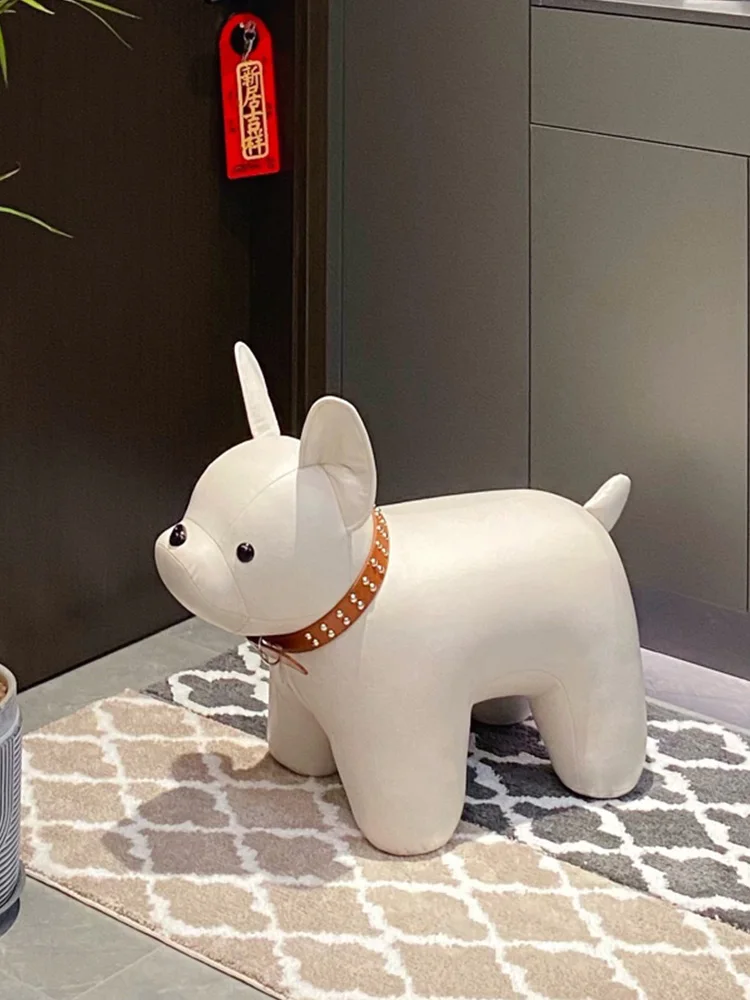 Imagem -02 - Nova Casa Movendo Estufa Piso Decoração Housewarming Presente Casa Sala de Estar Prático