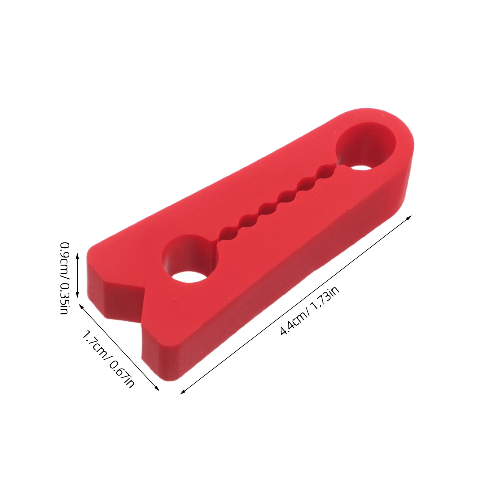 20Pcs Door Lock Buffer Damper Pads Silicone Sound Deadening Mat Acoustic Cushioning Shock Absorber for Car Door Latch Noise