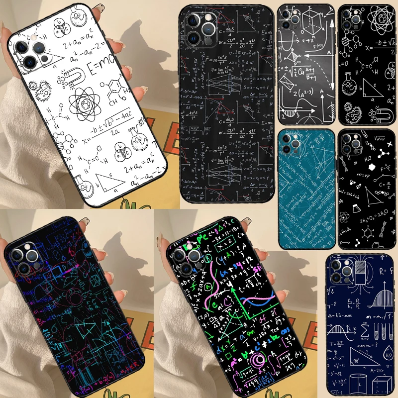 Physics Chemical Ma… - image