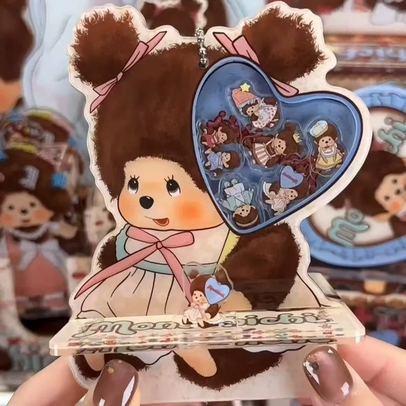 suporte-de-telefone-acrilico-monchhichi-anime-suporte-de-mesa-para-celular-com-personagem-de-desenho-animado-suporte-portatil-para-celular-para-decoracao-de-mesa