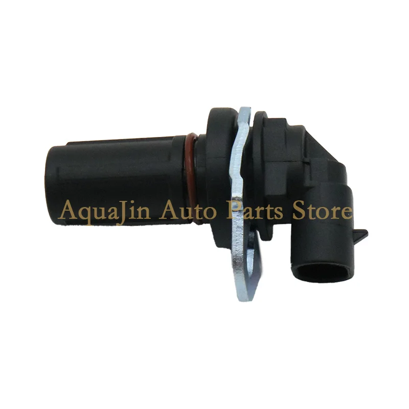 4307349 سرعة الاستشعار ل دودج كرايسل ميتسوبيشي كيا إيتون T شاحنة نقل المدخلات رمح يناسب OEM اكسسوارات السيارات جزء السيارات