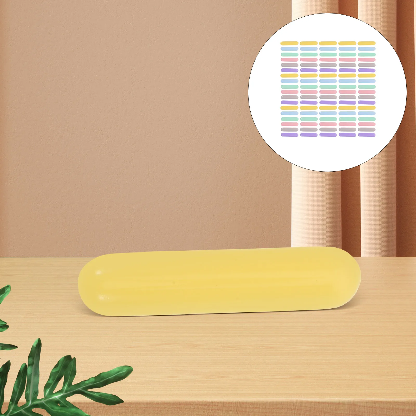 100 قطعة من كرات المحيط الملونة، خيمة لعب من البلاستيك الناعم، لعبة حمام السباحة للأطفال، مستلزمات الشاطئ