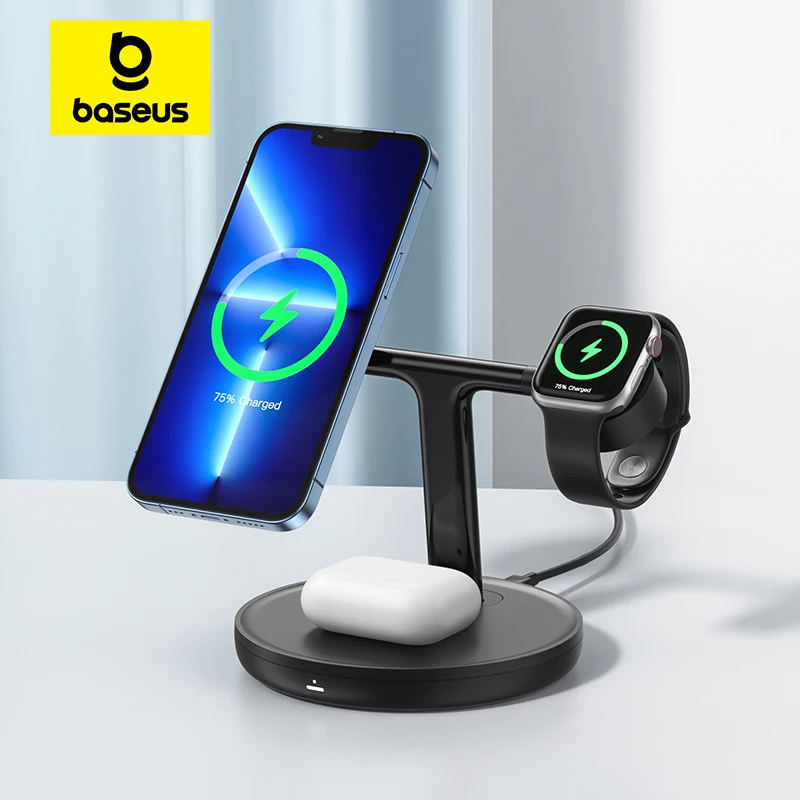 baseus-20w-3-in-1-wireless-charger-stand-15w-magnetic-fast-charging-for-iphone-17-16-15-14-13-airpods-apple-watch