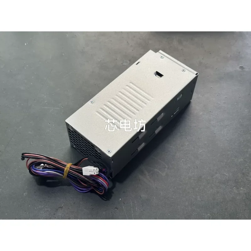New 260W Desktop Power Supply for Dell with 8+4 Pin Interface One Year Quality Assurance