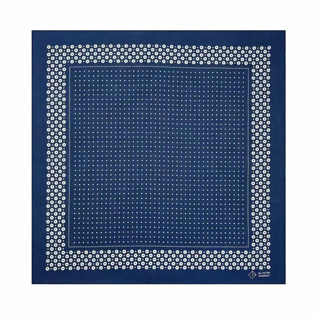 وشاح قطني نقي بنمط بيزلي بلون الجوز، وشاح مربع صغير، غطاء رأس، ربطة شعر، وشاح بأسلوب ريفي لجميع المواسم للجنسين