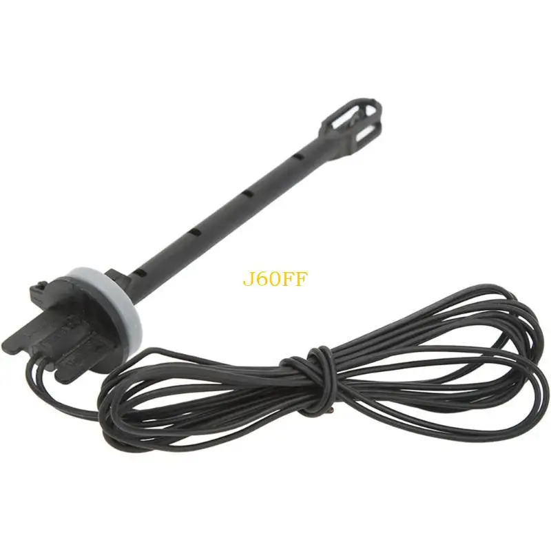 

J60F Evaporator Air Conditioner Temperature for 206 207 301 208 6445ZT 277239472R 508793 Temperature Transmitter Unit