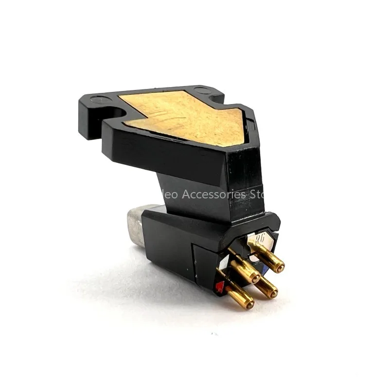 Ortofon OM 5E Moving Magnetische Patrone Stylus Basis Unterstützung Halter Für LP Vinyl Plattenspieler Plattenspieler Phonograph Zubehör