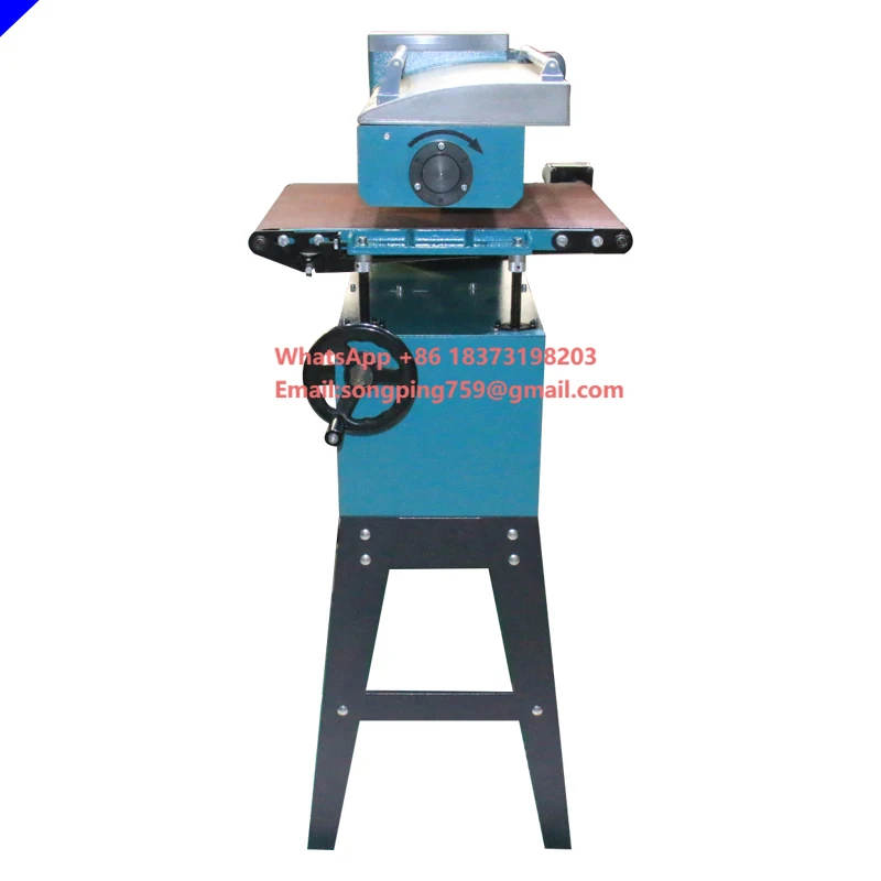 

Woodworking Sanding Machines Sanding Machine for Wood