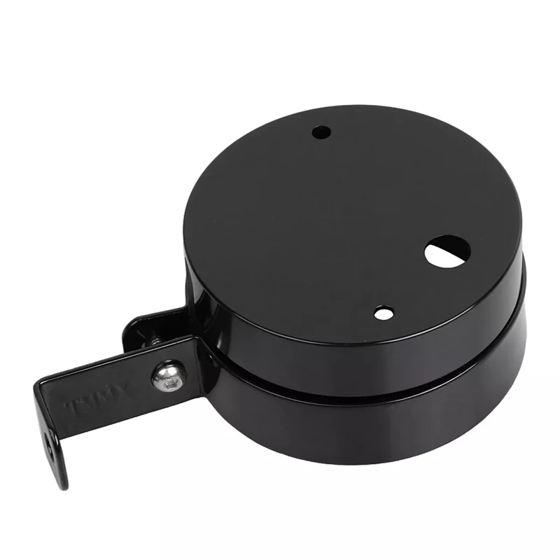 

Speedometer Relocation Kit Speedometer Relocation Kit Forharley Forharley Sportster XL883 Forty Eight