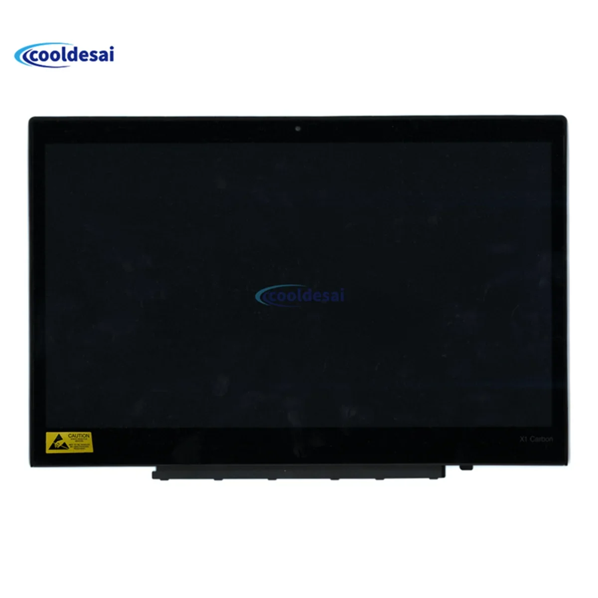 

For Lenovo ThinkPad X1 Carbon 00NY424 ST50G56782 14 inch QHD LCD LED touch screen