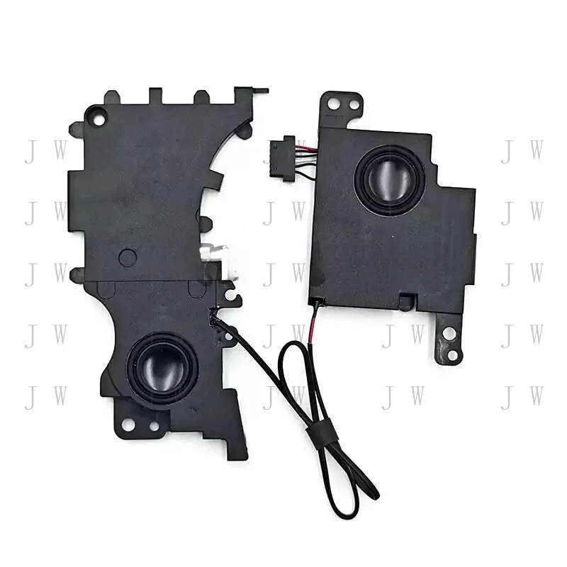 DDW   Internal Speaker for HP 15-CS 15-CW TPN-Q208 TPN-Q210