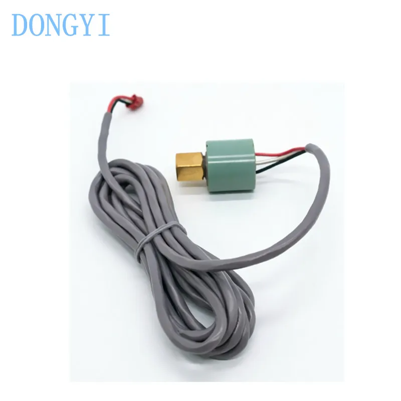 Voltage Type Pressure Sensor NSK NSK-BH020I-B03 NSK-BH020I-A86 NSK-BH030I-A54 NSK-BH050I-A53