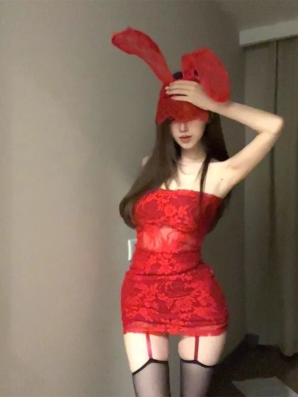 Bodycon-jurk voor gelegenheid Vrouw Zomer Anti-zon Vakantie Resort Lichtgewicht Ademend Vloeiende Sarong Strand Reizen Wrap Around