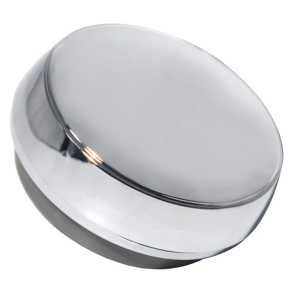 DC97-16931B Dryer Control Knob Compatible with Dryer Models DC97-16068A DC97-16068B DC97-16931A DC97-17292A DC97-16068D
